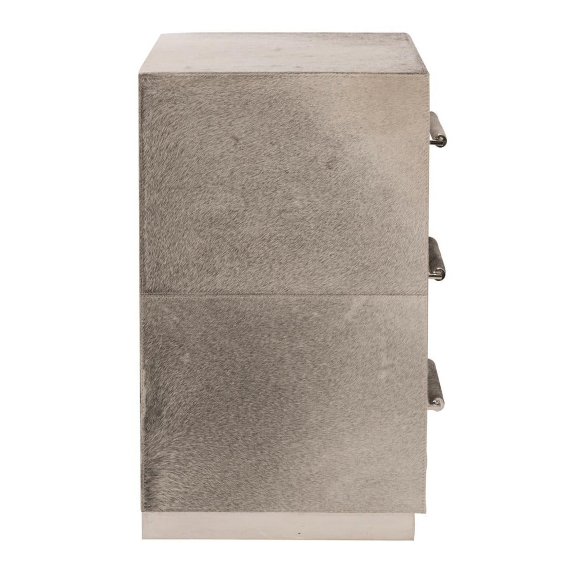 Cowhide1 - 32x20x30h