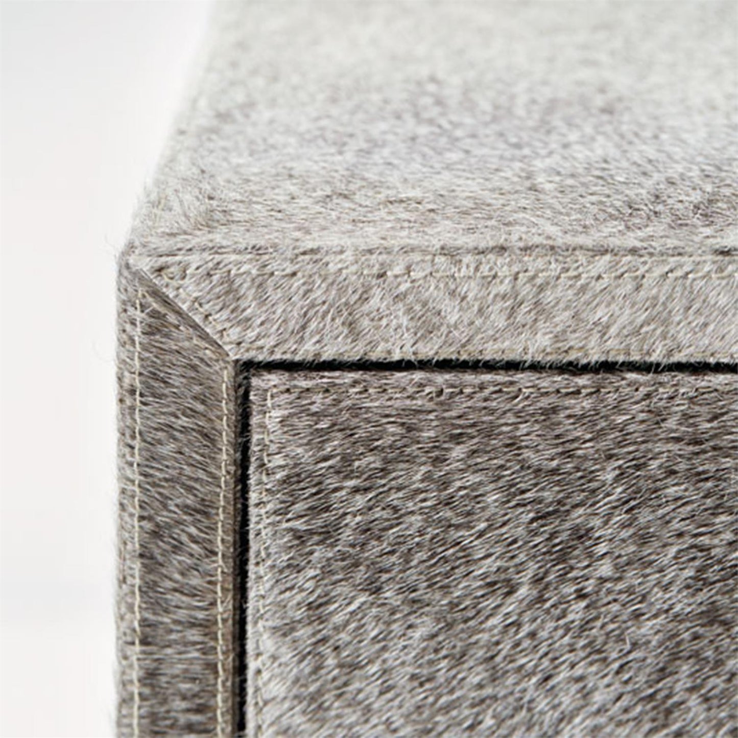 Cowhide1 - 32x20x30h