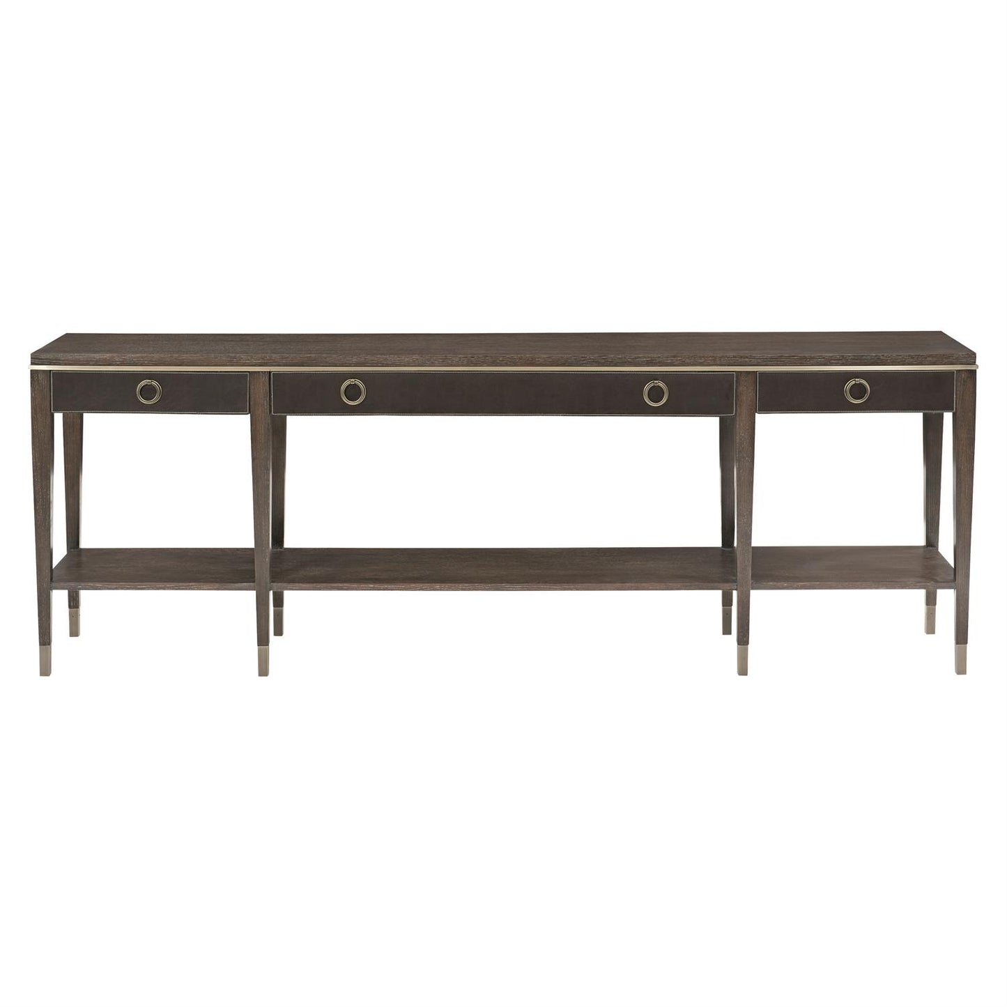 Arabica finish, 84x15x30