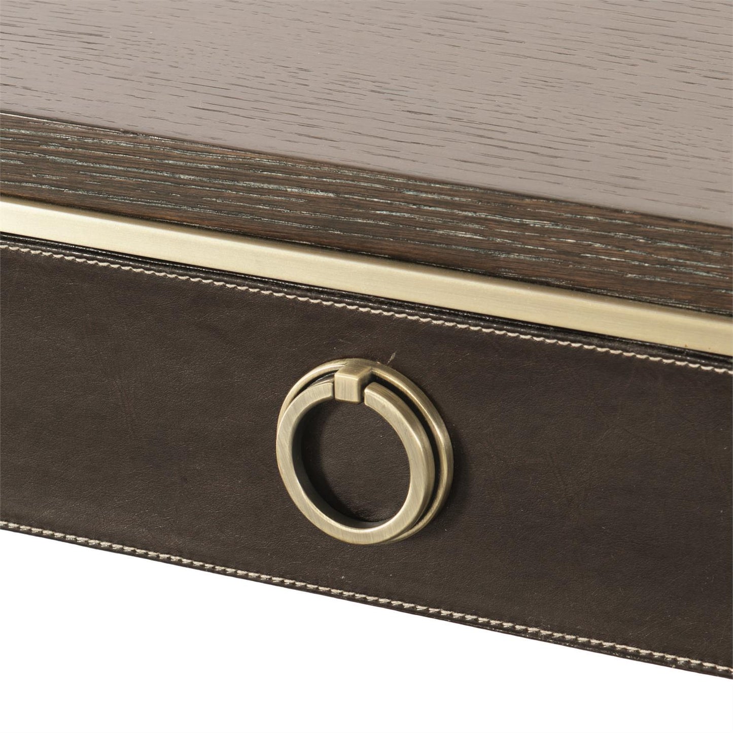 Arabica finish, 84x15x30