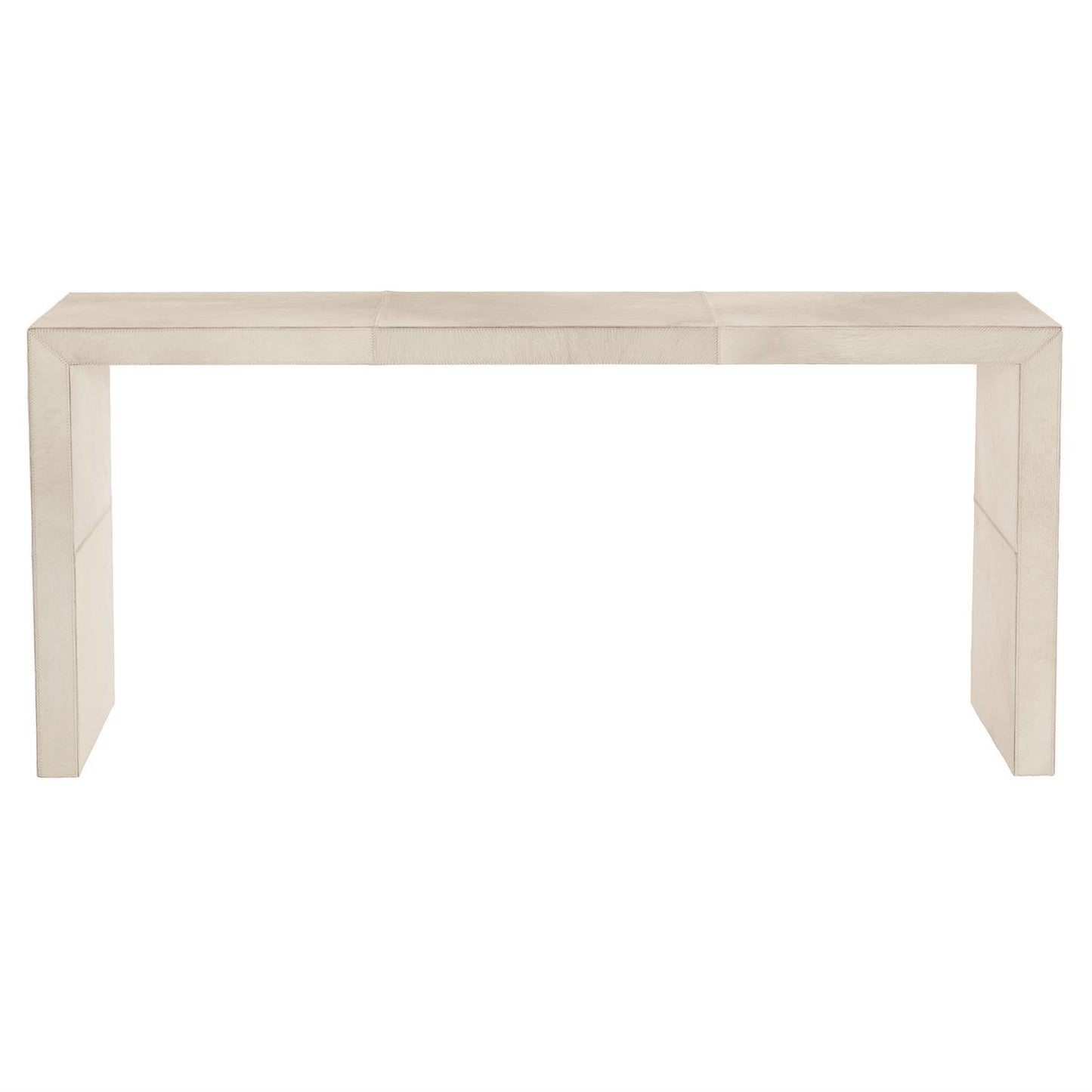 Hide console, 68x16x32