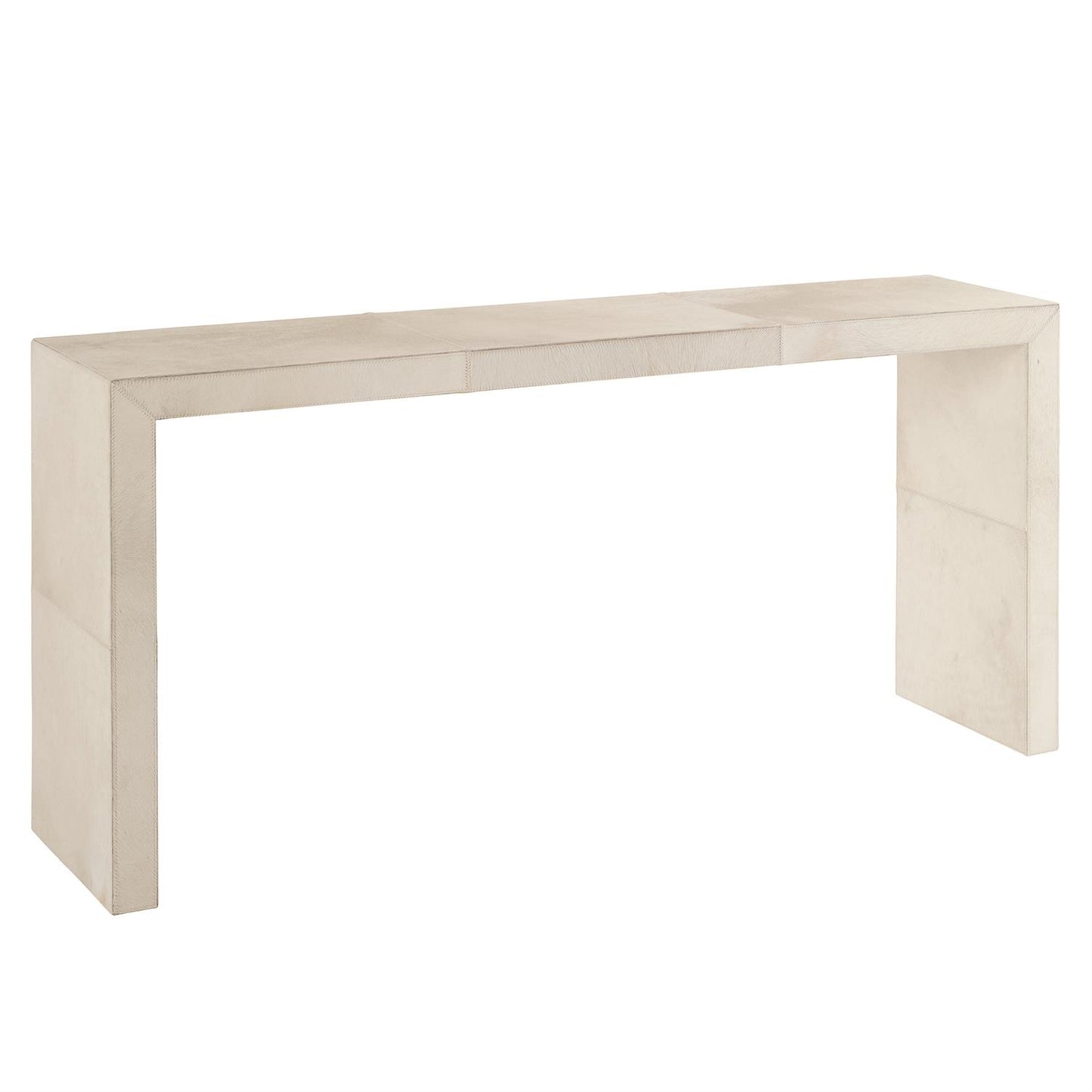 Hide console, 68x16x32