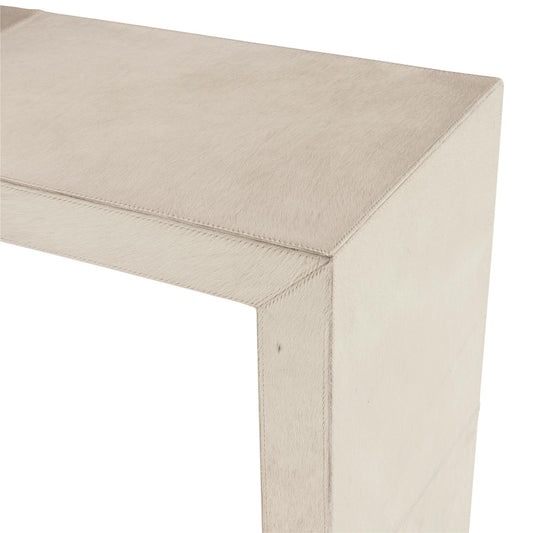 Hide console, 68x16x32