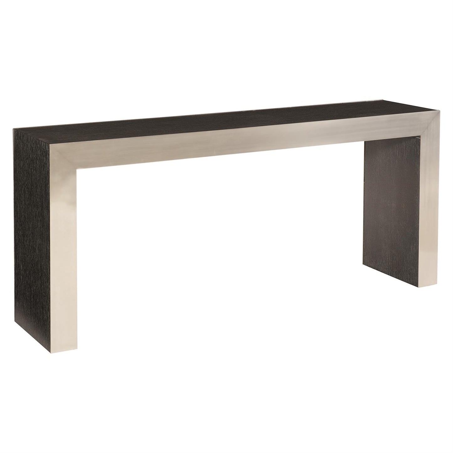 Mink & s steel, 68x16x30