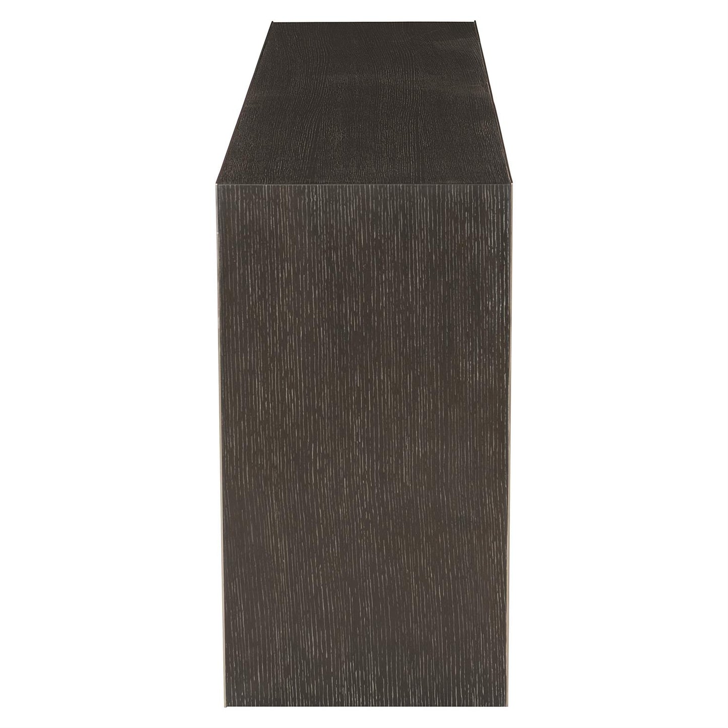 Mink & s steel, 68x16x30
