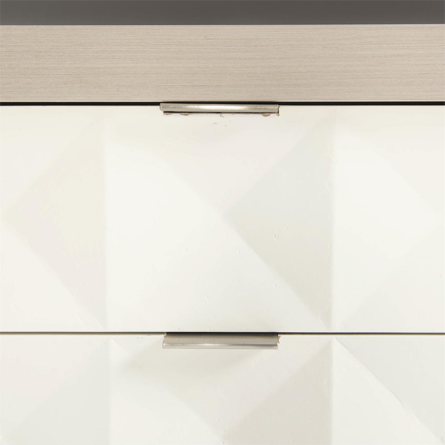 X- nightstand 34x19x32h