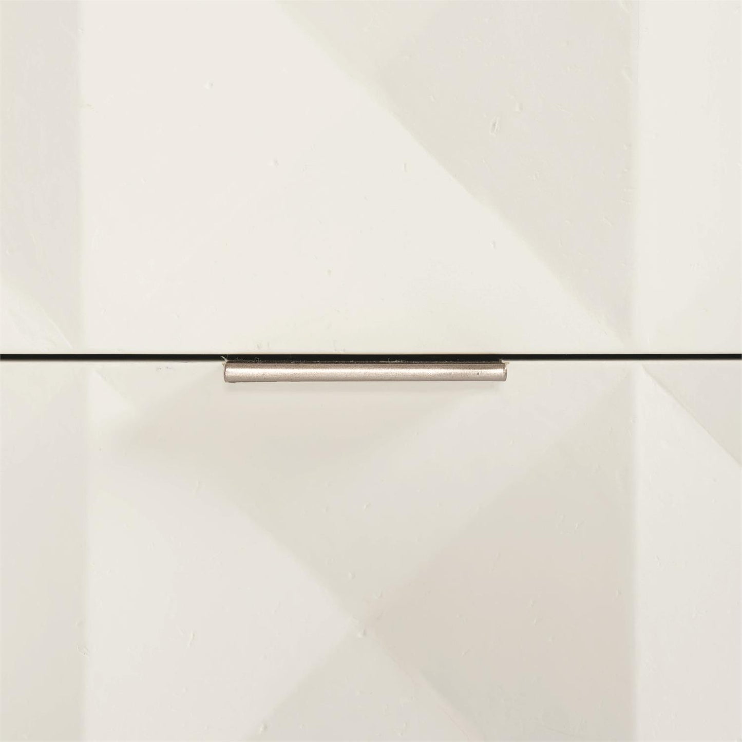 X- nightstand 34x19x32h