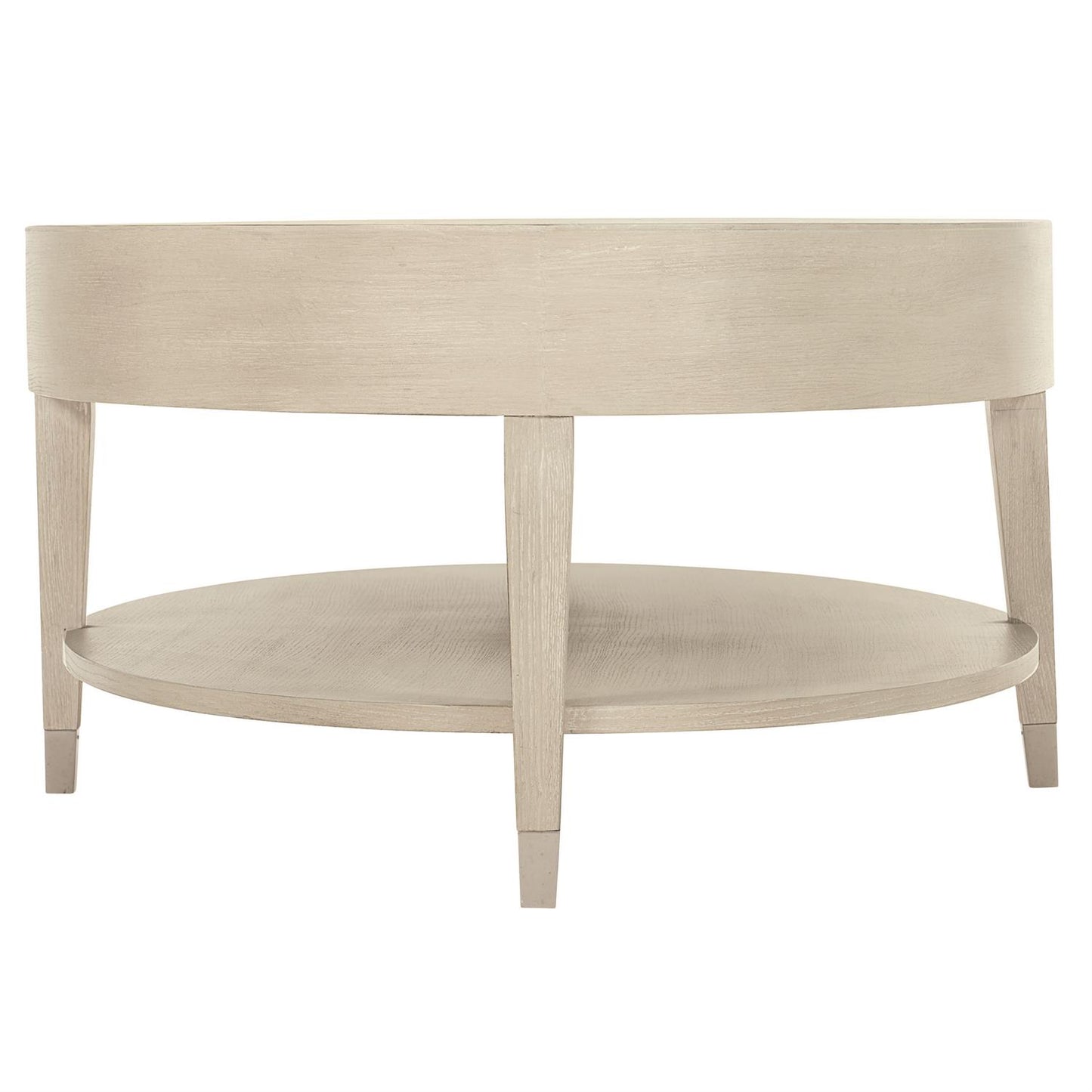 Oval table, 56" X 32"