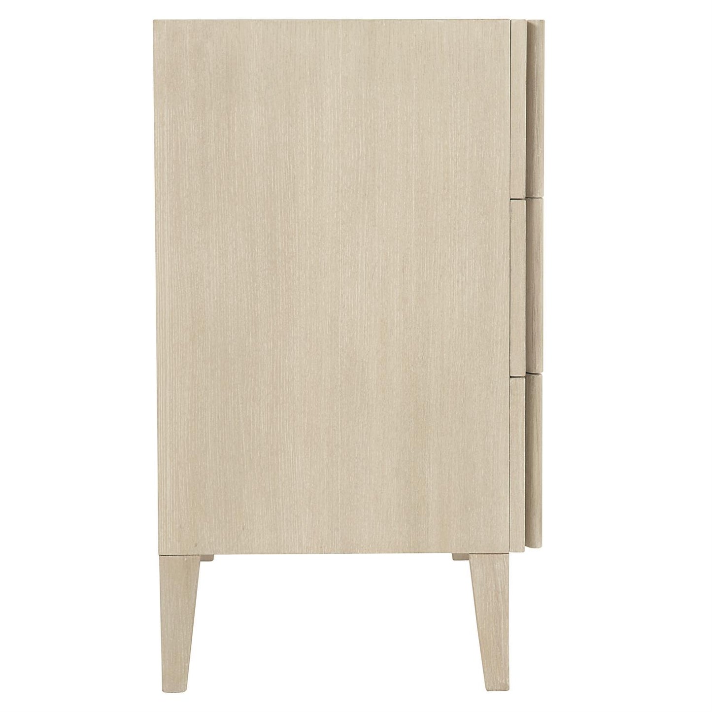 Concave companion 40x19x33h