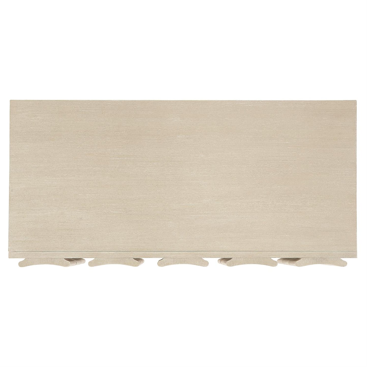 Concave companion 40x19x33h