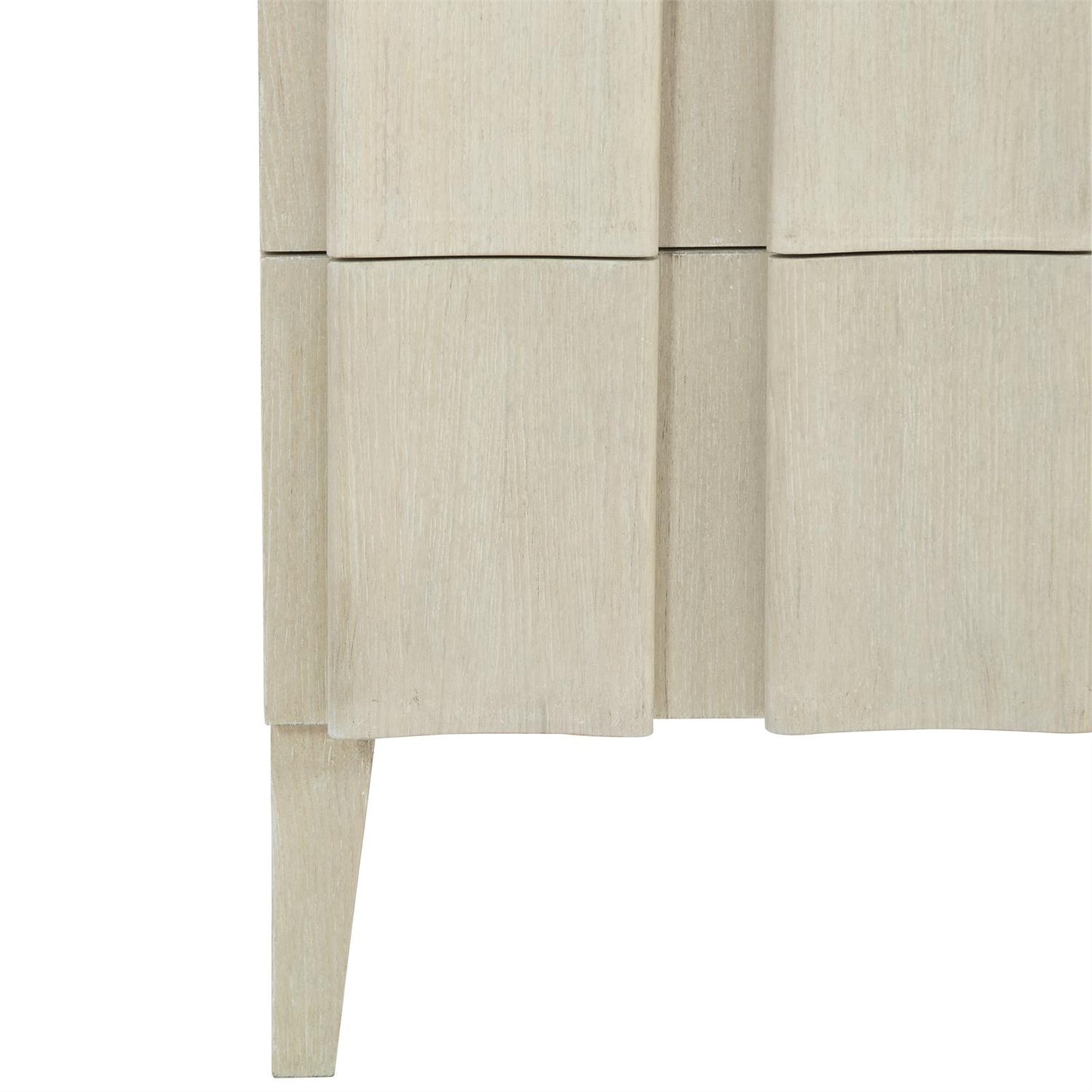 Concave companion 40x19x33h