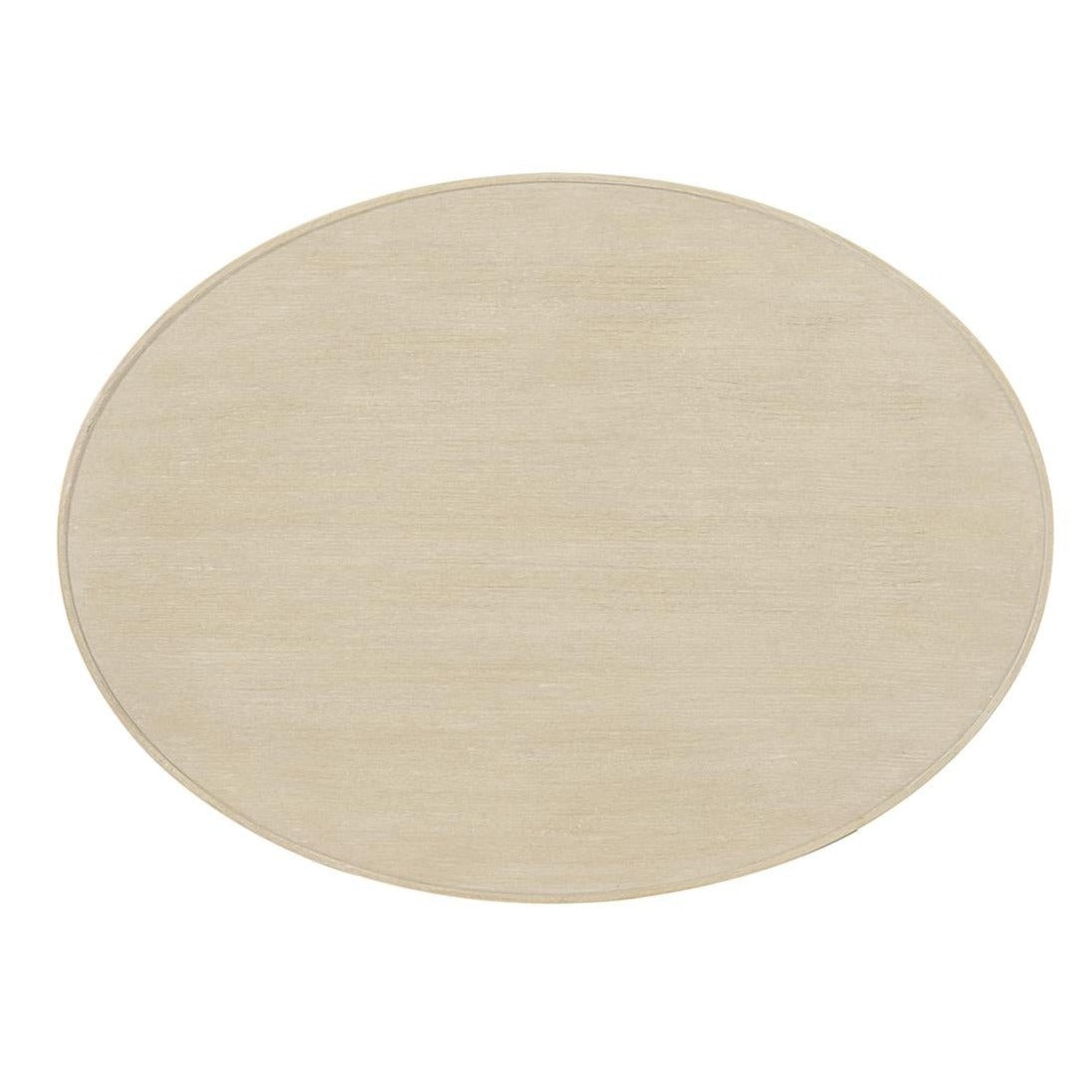 Concave2 - 30x22x31h