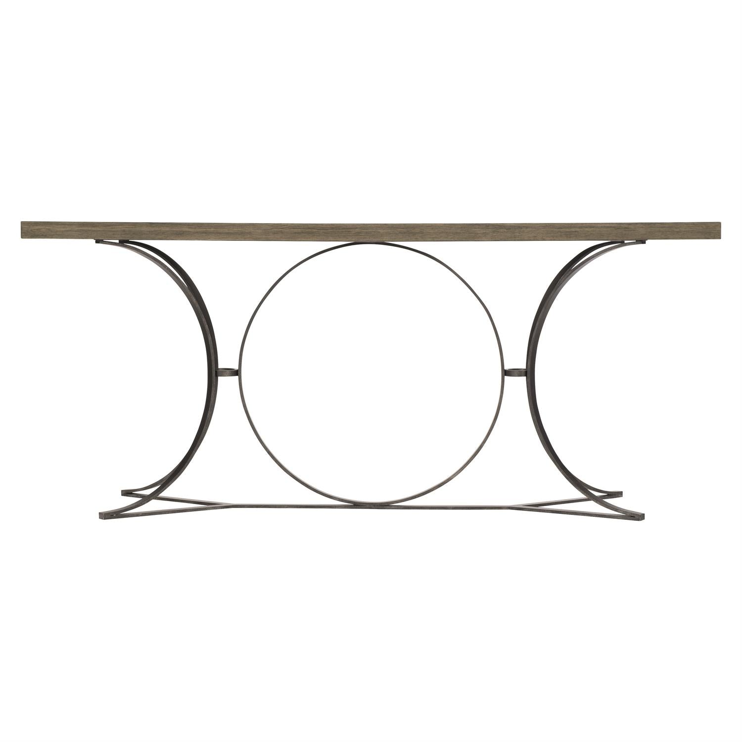 Elegant lines, 78x22x34
