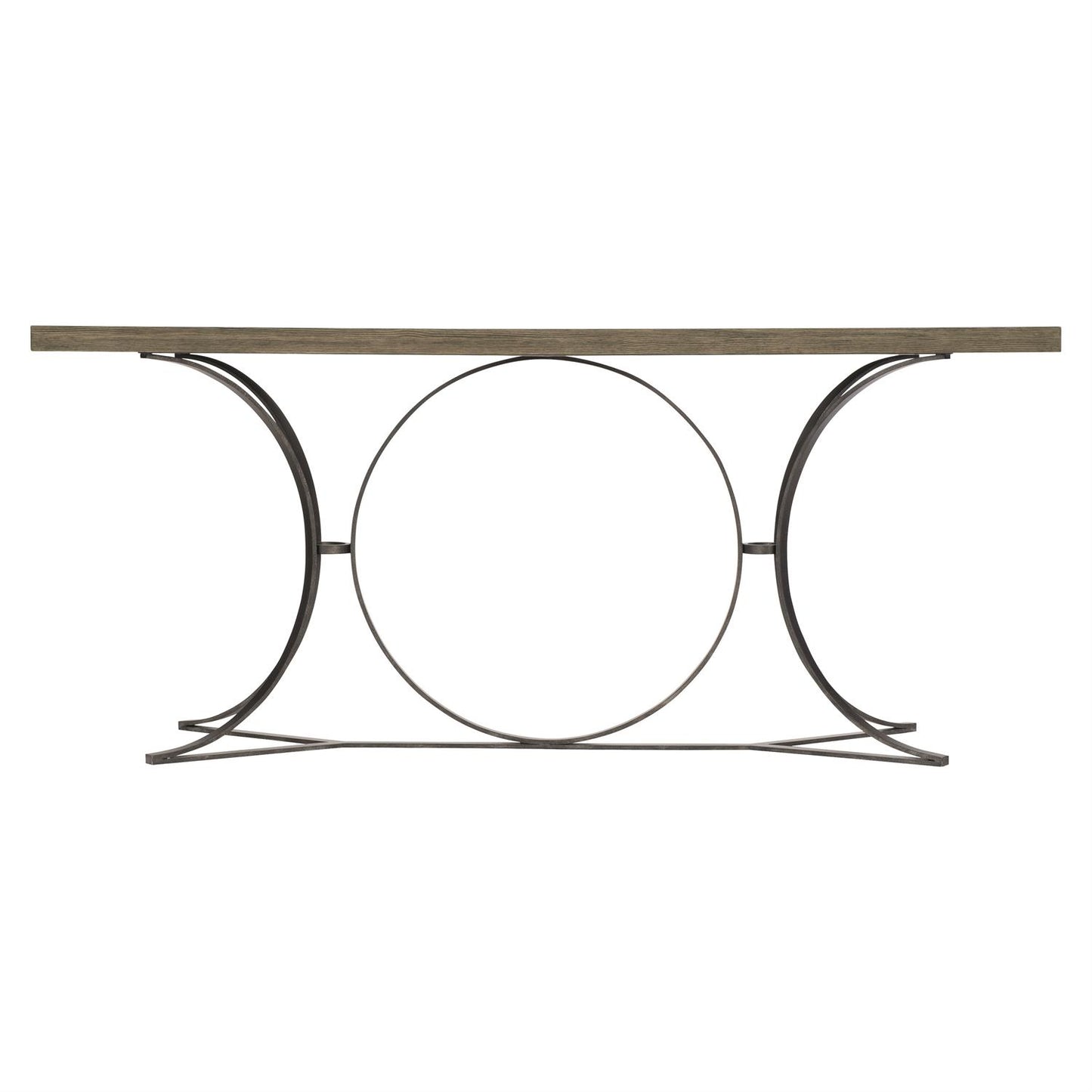 Elegant lines, 78x22x34
