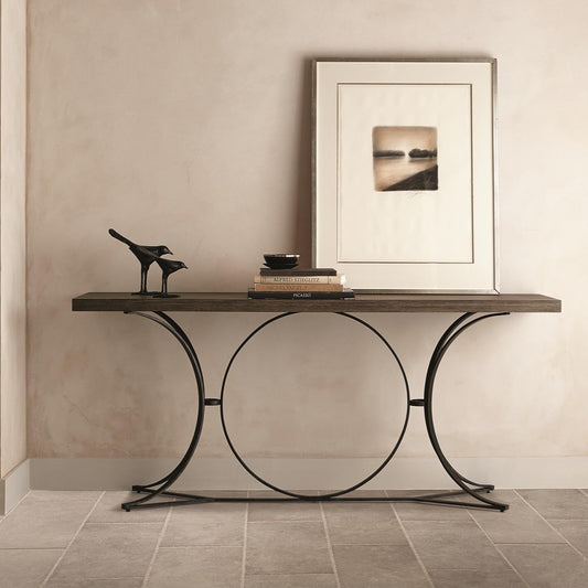 Elegant lines, 78x22x34