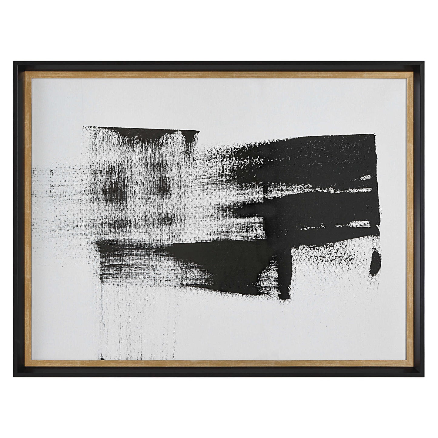 Black and white print on a white background.