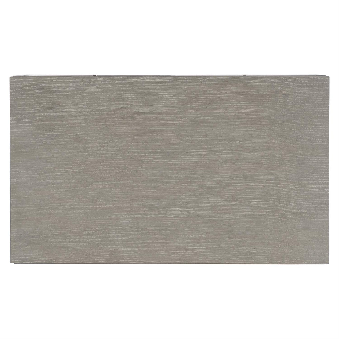 Two drawer rectangle, 49"X29"