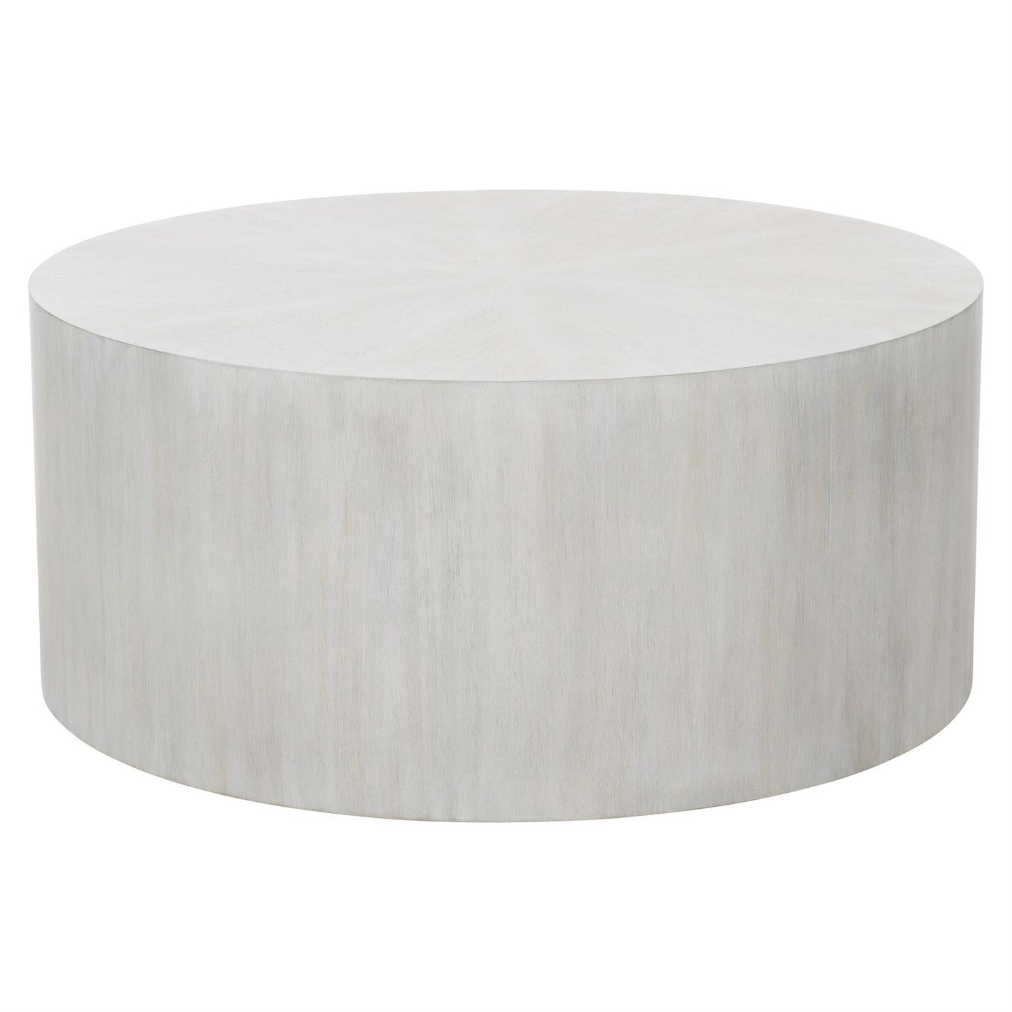 White Oak round, 30", 36" 0r 40"