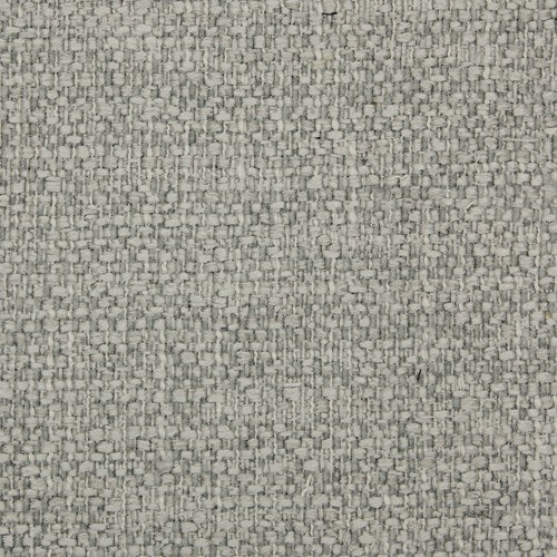 Swivel counter nickel 19
