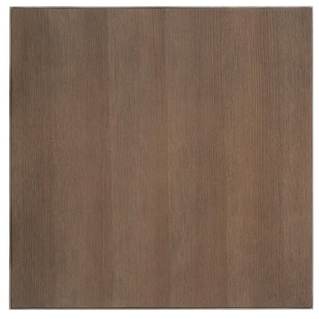 Rectangle, 40"X26"or Square Bunching 26"