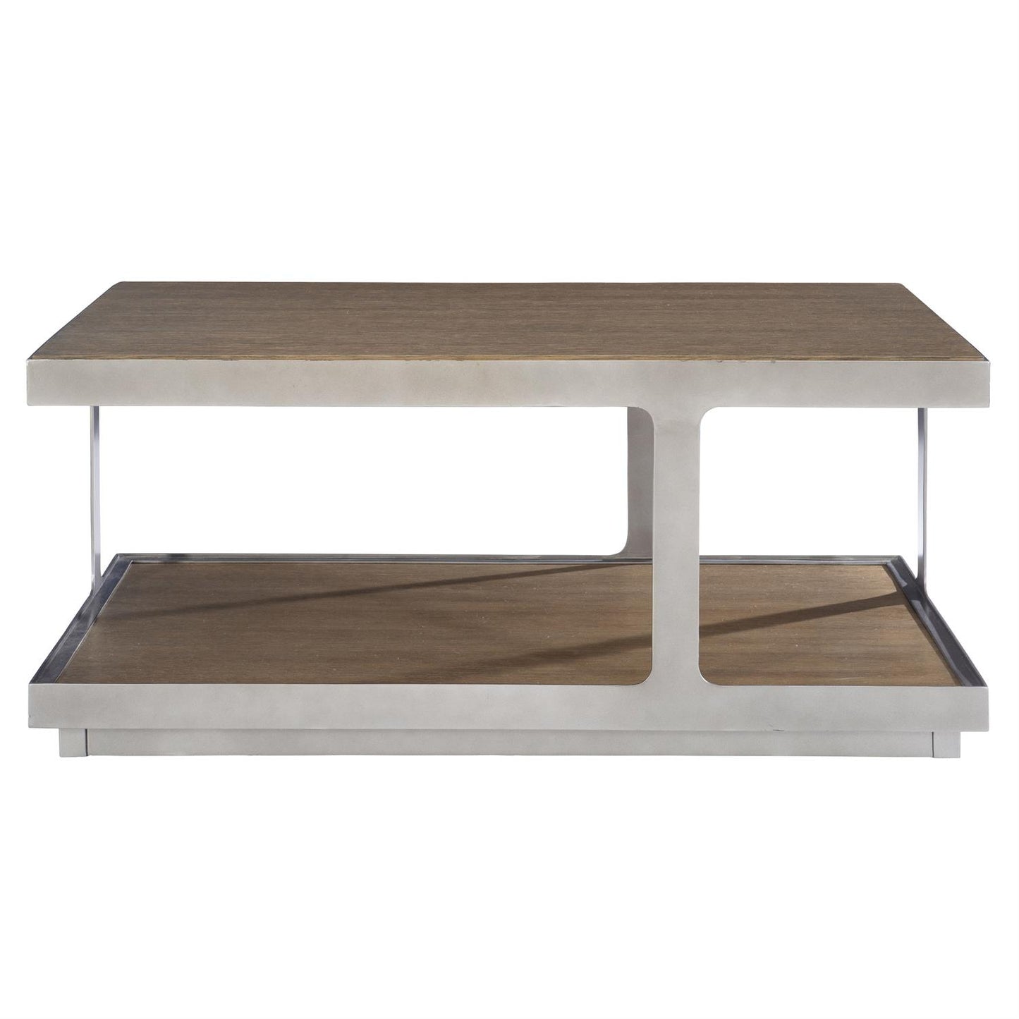 Rectangle, 40"X26"or Square Bunching 26"