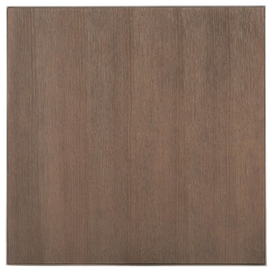 Portobello finish
