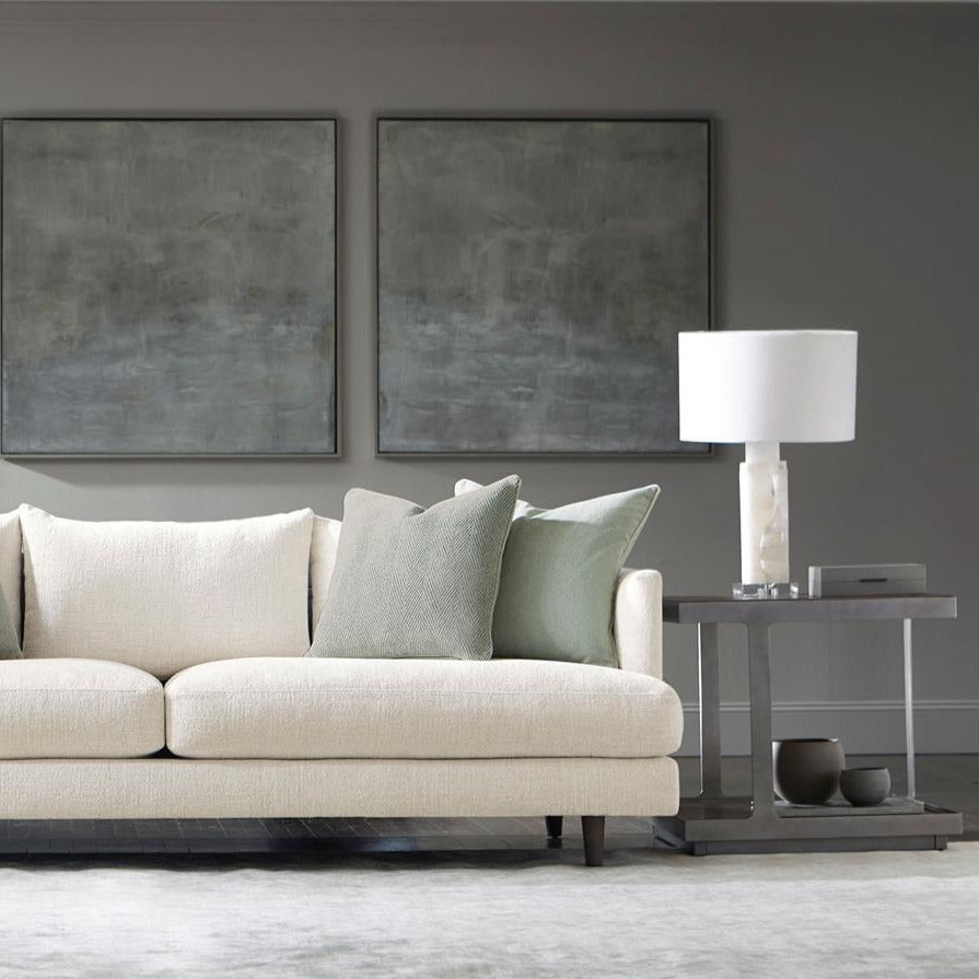 Portobello finish