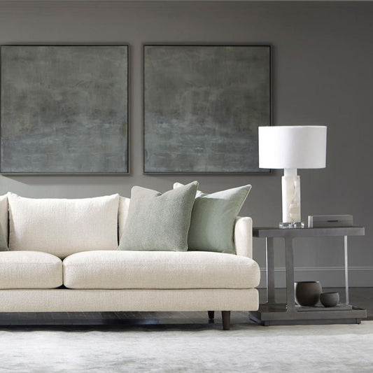 Portobello finish