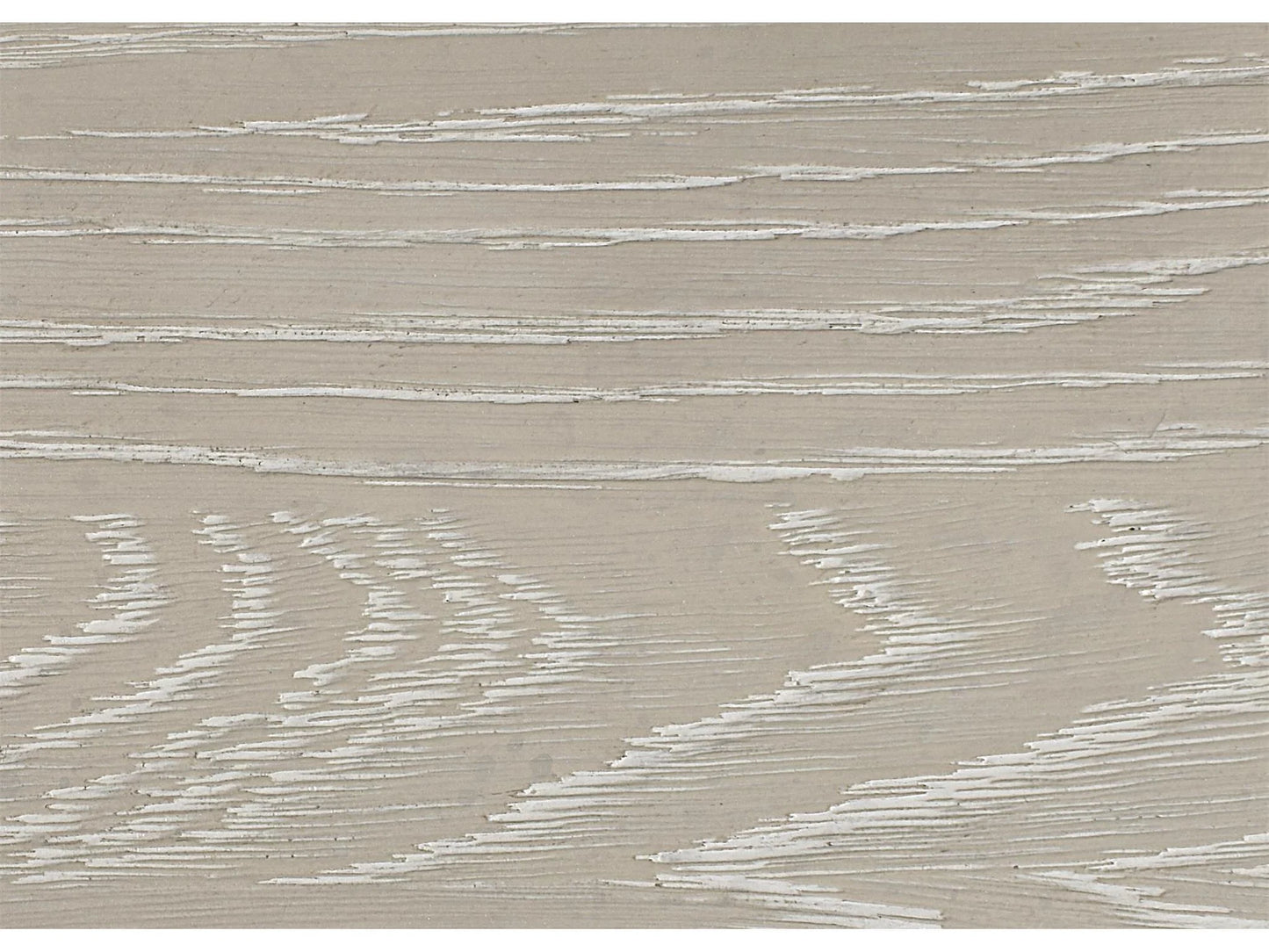 Belgian dining chair