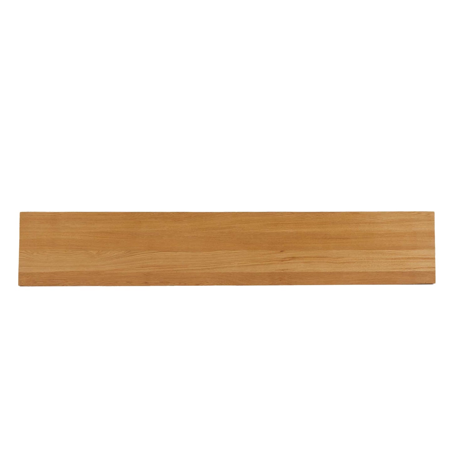 Wire brush blond 79x14x35