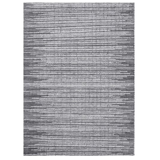 Silada, Gray with ivory