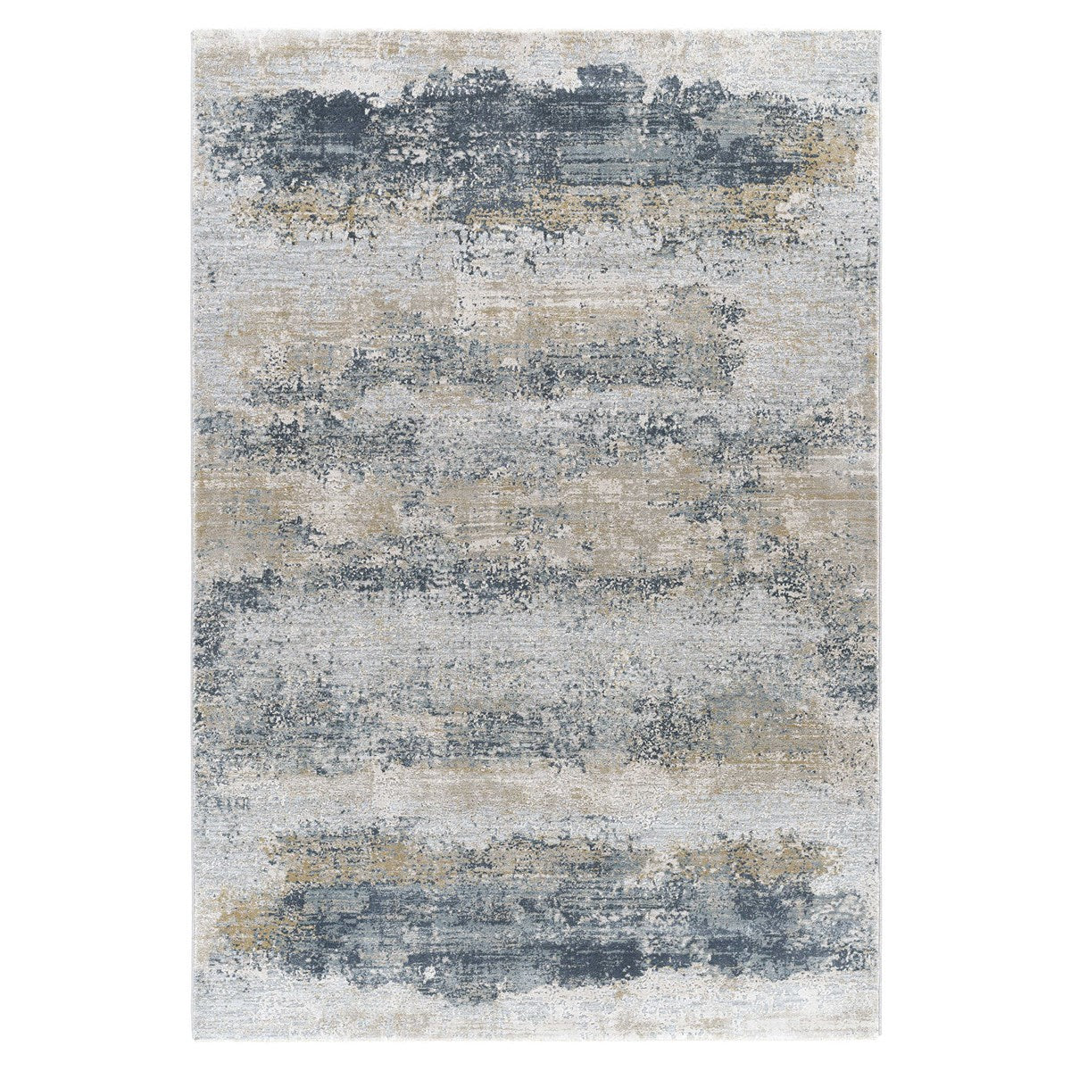 Bremen, Woven mixed colors