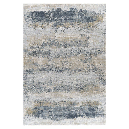 Bremen, Woven mixed colors