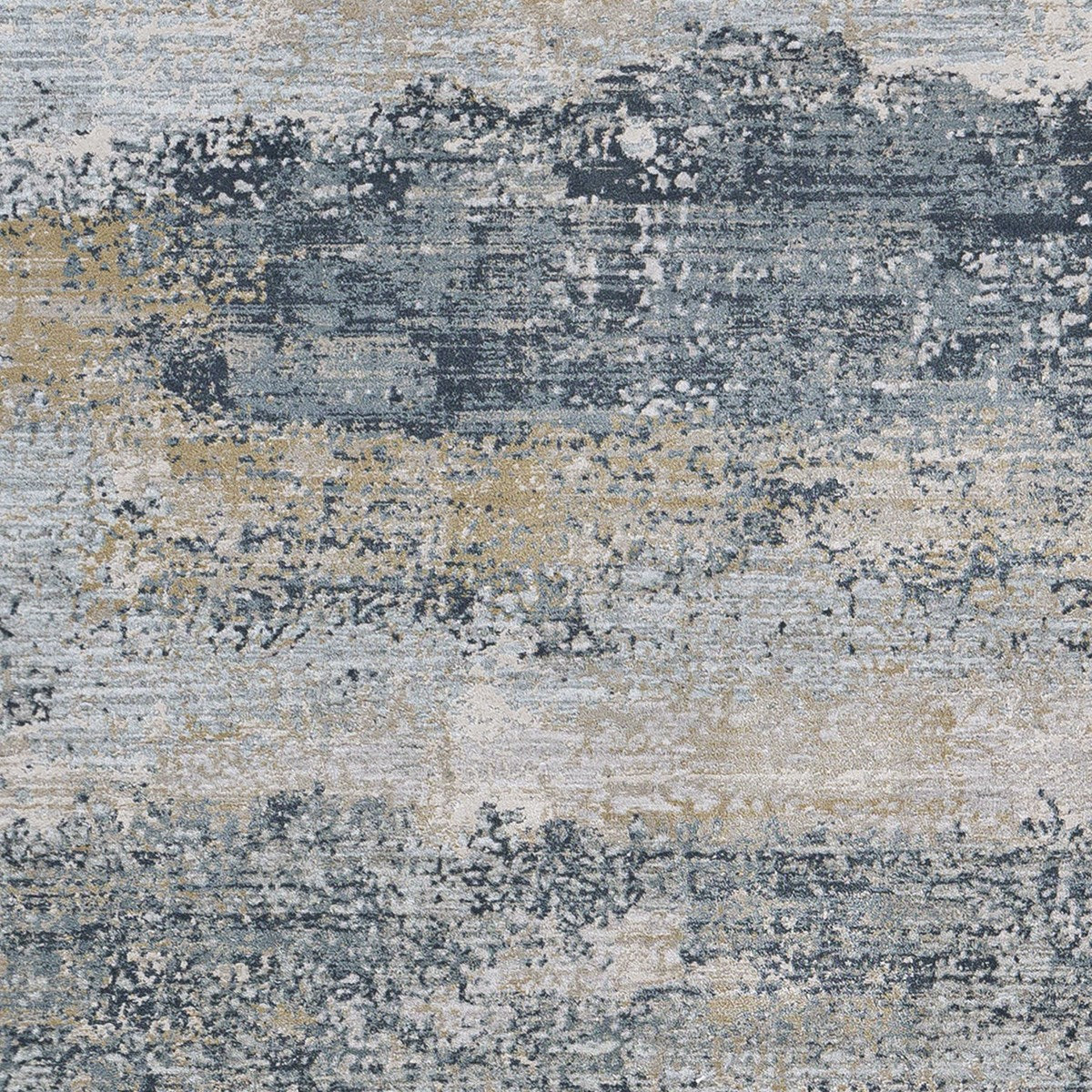Bremen, Woven mixed colors