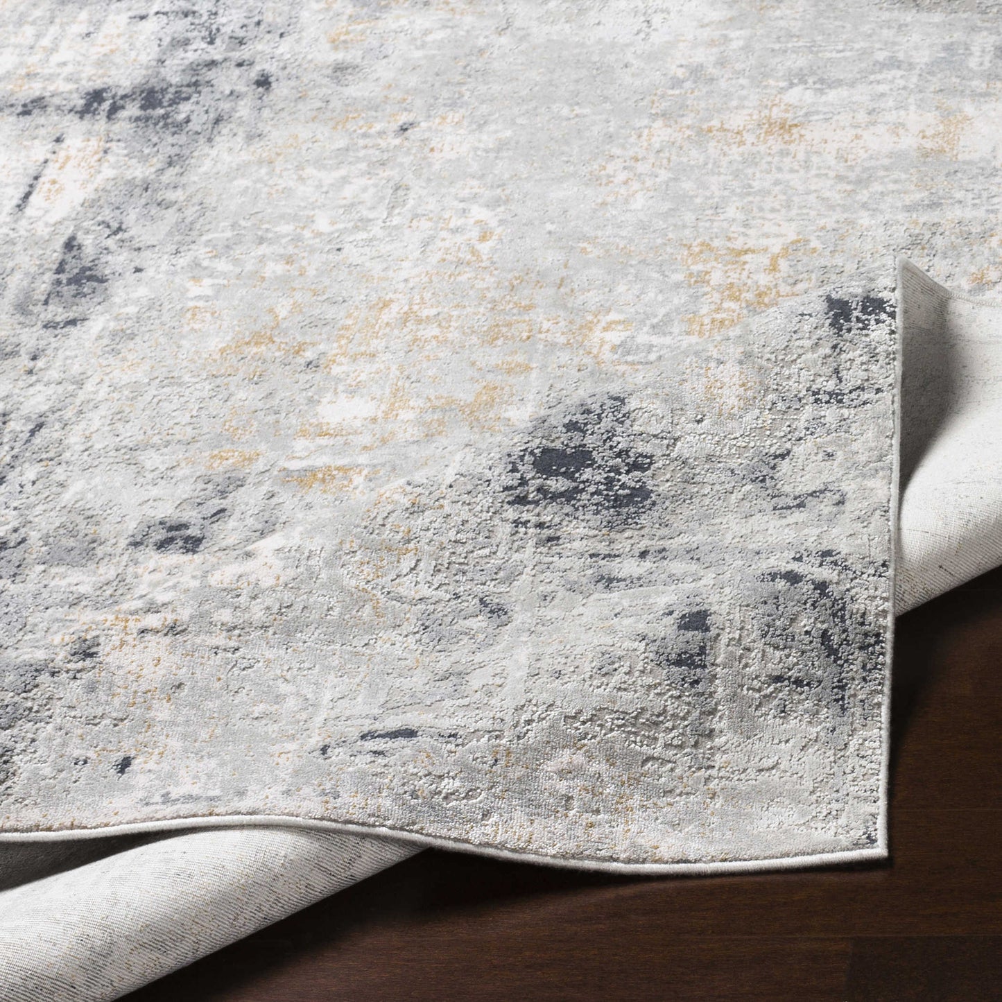 Piola Rug