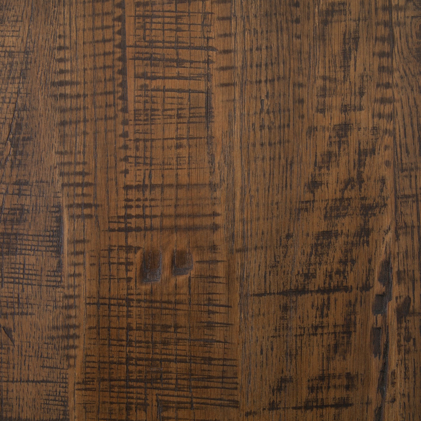 Trestle rectangle 87" or 110"
