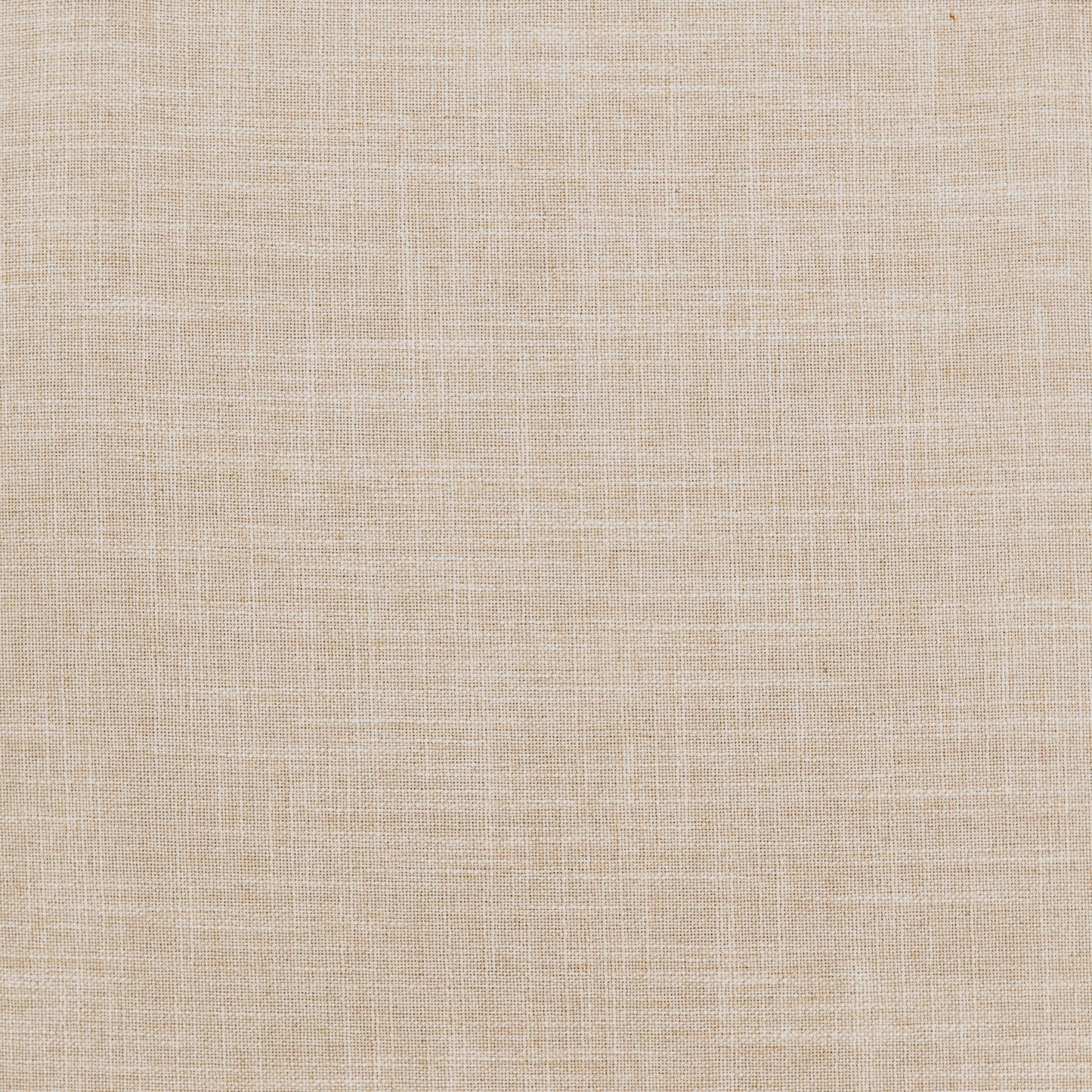 Safari, 2 colors, EK, Q