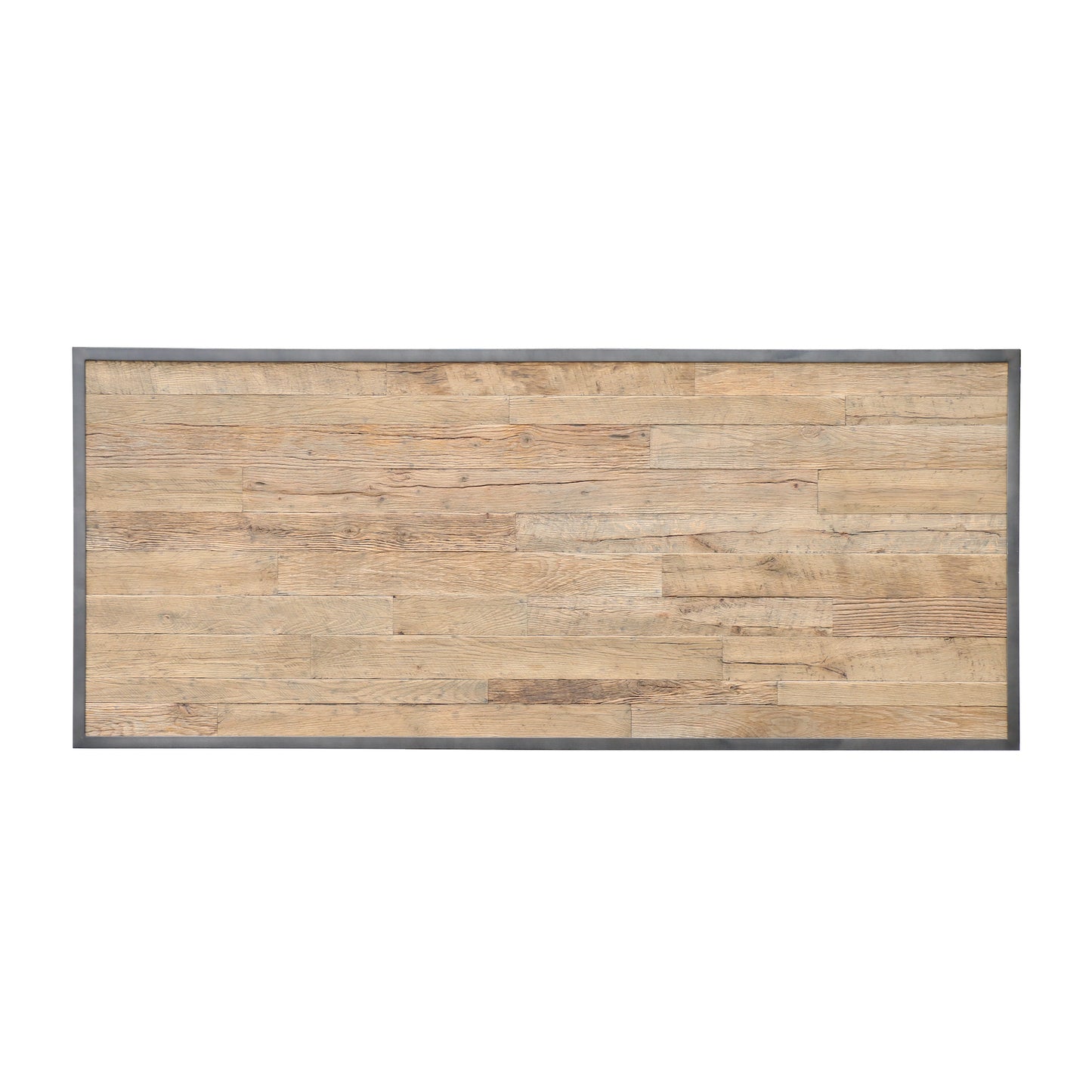 Pub table 86.50"w x 35.75"d x 41.75"h