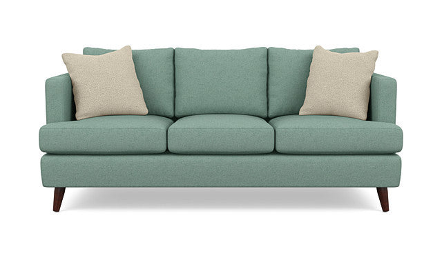 Sofa or Sectional 7