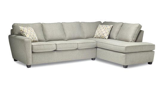 Sofa or Sectional 11