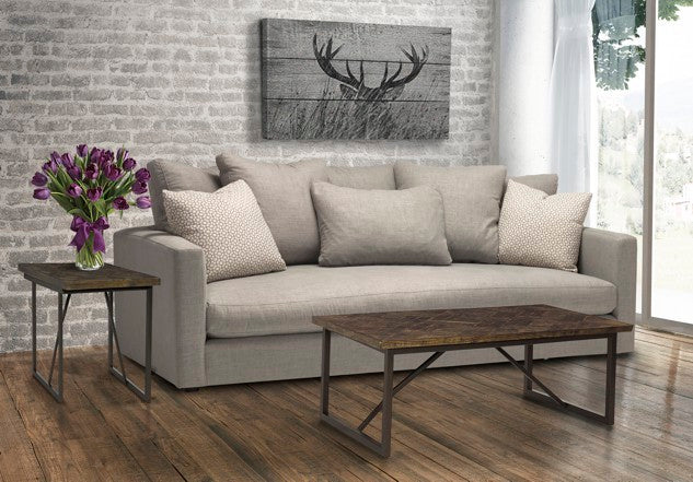 Sofa or Sectional 3