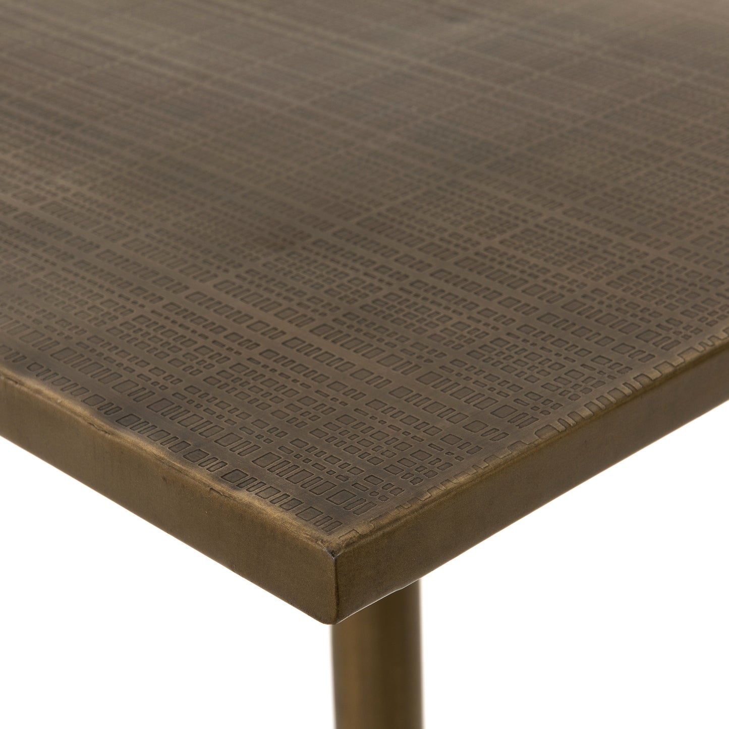 Bar or Counter 70"w 25"d