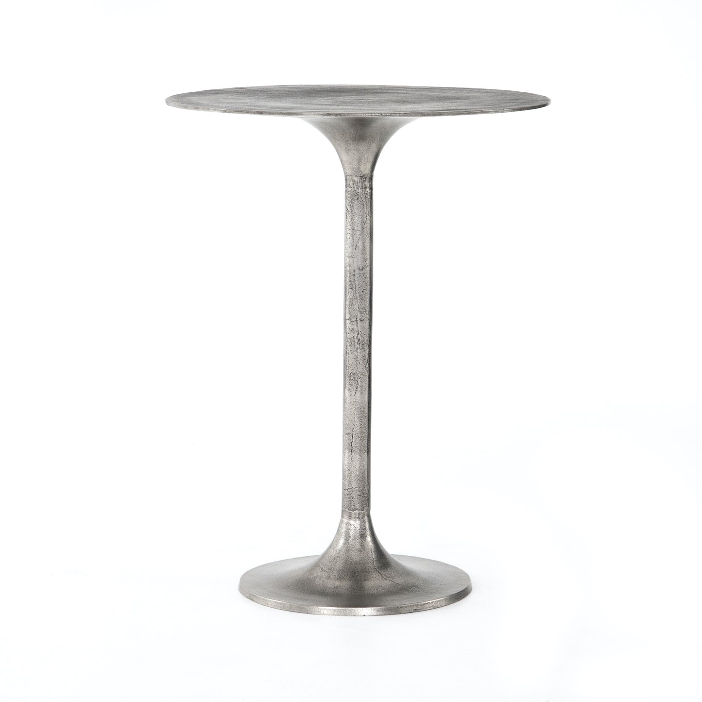 Tulip base Counter or Bar 32"rd