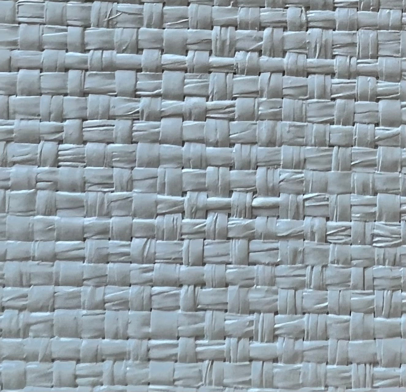 Narrow entry 45x12x30