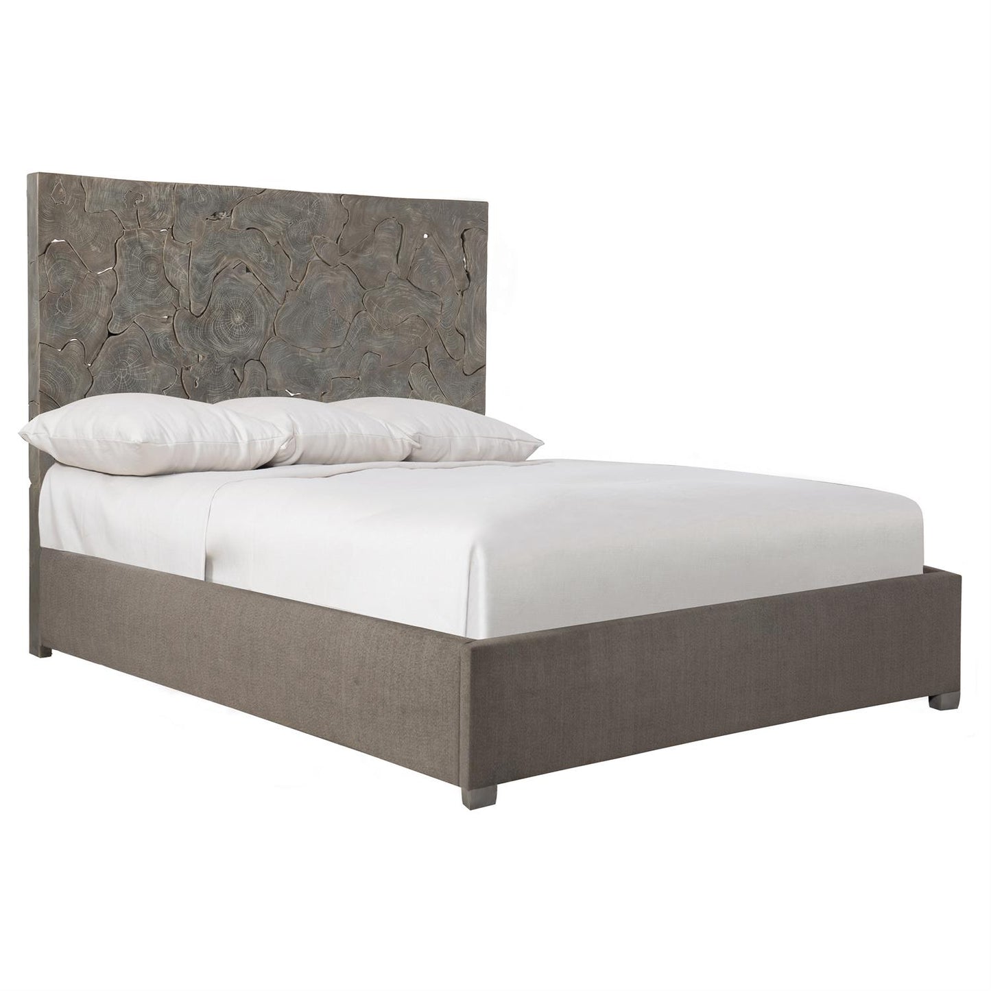 Teak elements, EK