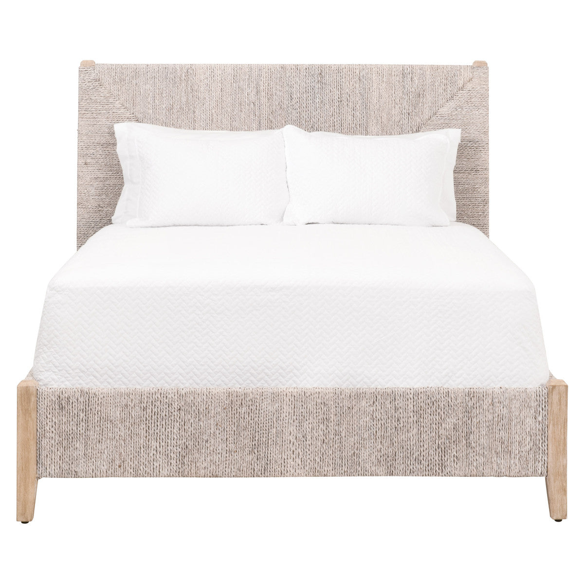 Abaca rope, CK, EK, or Q