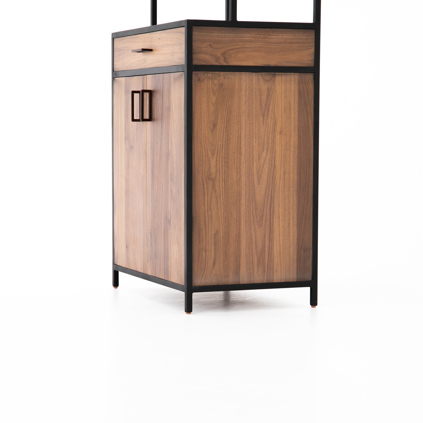 Tall bar 28x18x78h