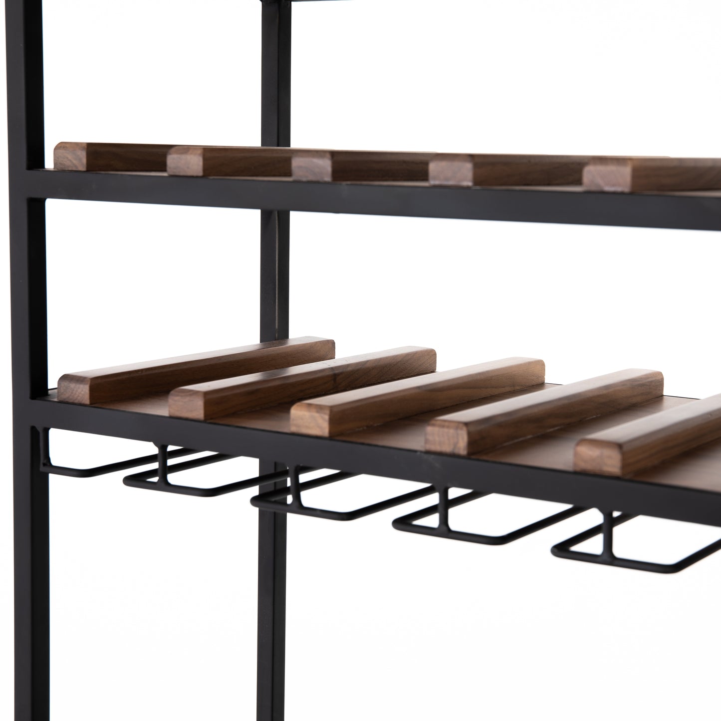 Tall bar 28x18x78h