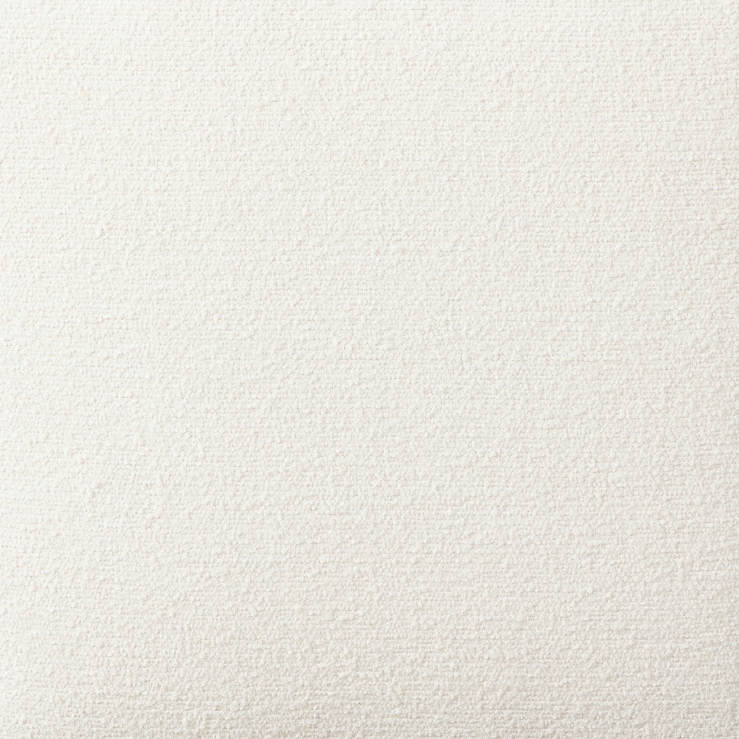 3 colors performance