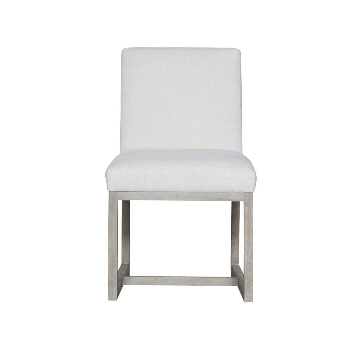 Belgian dining chair